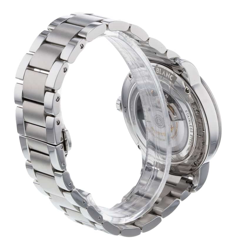 Montblanc 4810 collection 114854